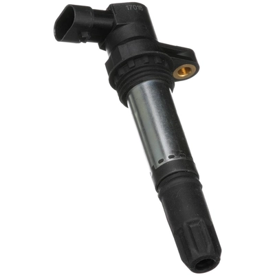 STANDARD - PRO SERIES - UF534 - Ignition Coil pa2