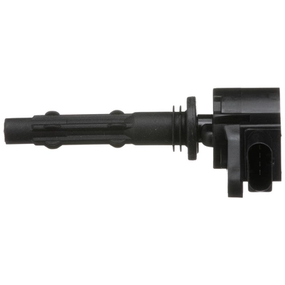 STANDARD - PRO SERIES - UF535 - Ignition Coil pa2