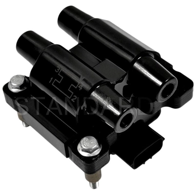 STANDARD - PRO SERIES - UF538 - Ignition Coil pa1