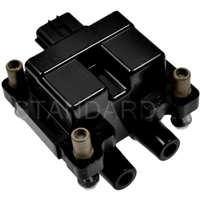 STANDARD - PRO SERIES - UF538 - Ignition Coil pa2