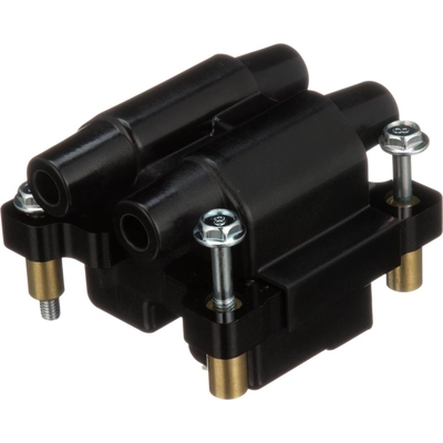 STANDARD - PRO SERIES - UF538 - Ignition Coil pa5
