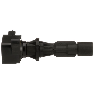 STANDARD - PRO SERIES - UF540 - Ignition Coil pa2