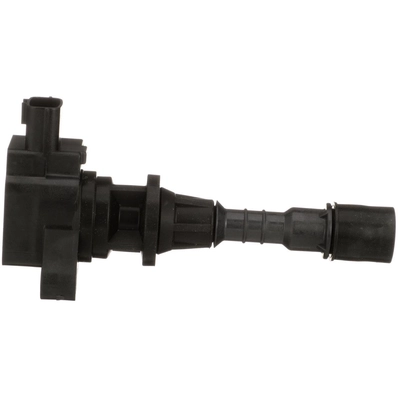 STANDARD - PRO SERIES - UF541 - Ignition Coil pa1