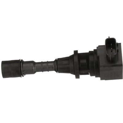 STANDARD - PRO SERIES - UF541 - Ignition Coil pa2