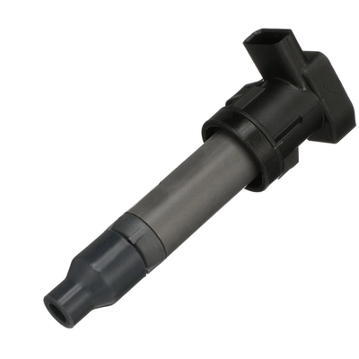 STANDARD - PRO SERIES - UF543 - Ignition Coil pa1