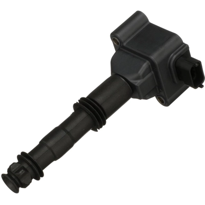 STANDARD - PRO SERIES - UF544 - Ignition Coil pa1