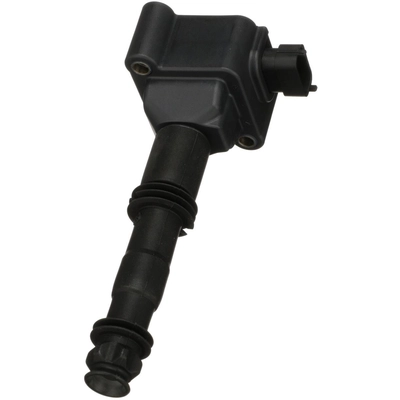 STANDARD - PRO SERIES - UF544 - Ignition Coil pa2