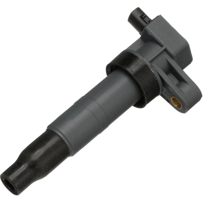 STANDARD - PRO SERIES - UF546 - Ignition Coil pa1