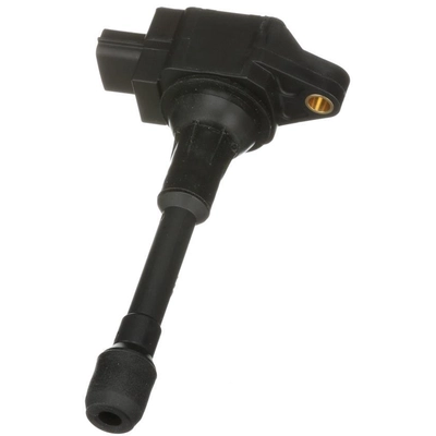 STANDARD - PRO SERIES - UF549 - Ignition Coil pa2