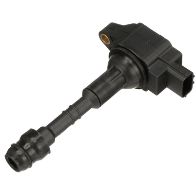 STANDARD - PRO SERIES - UF551 - Ignition Coil pa1