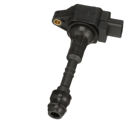 STANDARD - PRO SERIES - UF551 - Ignition Coil pa2