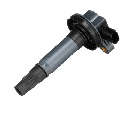 STANDARD - PRO SERIES - UF553 - Ignition Coil pa1