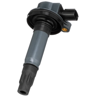 STANDARD - PRO SERIES - UF553 - Ignition Coil pa2