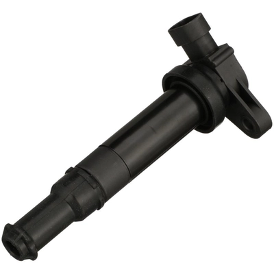 STANDARD - PRO SERIES - UF554 - Ignition Coil pa1