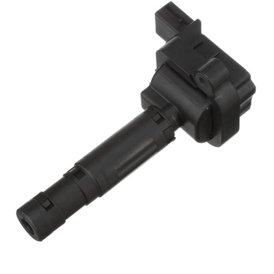 STANDARD - PRO SERIES - UF555 - Ignition Coil pa1