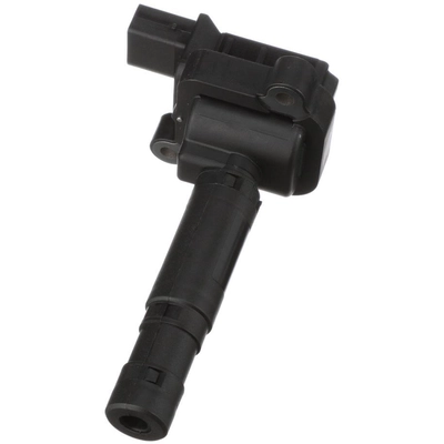 STANDARD - PRO SERIES - UF555 - Ignition Coil pa2