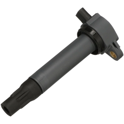 STANDARD - PRO SERIES - UF557 - Ignition Coil pa1