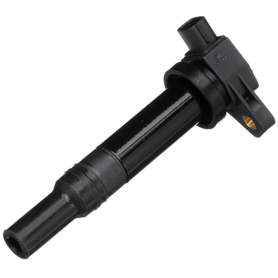 STANDARD - PRO SERIES - UF558 - Ignition Coil pa1