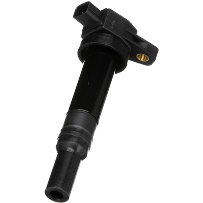 STANDARD - PRO SERIES - UF558 - Ignition Coil pa2