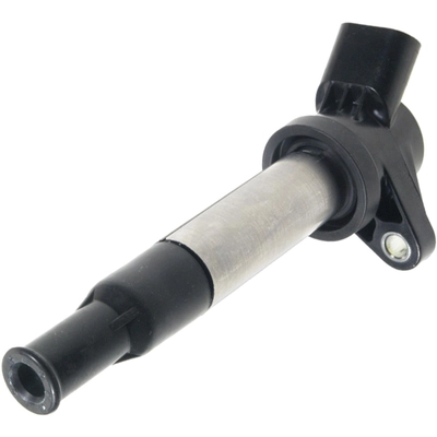 STANDARD - PRO SERIES - UF561 - Ignition Coil pa1