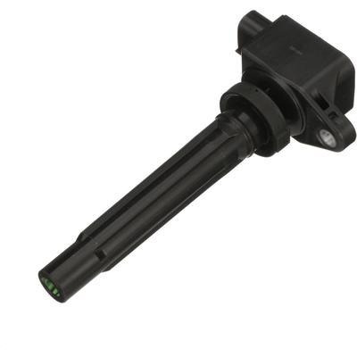 STANDARD - PRO SERIES - UF562 - Ignition Coil pa1