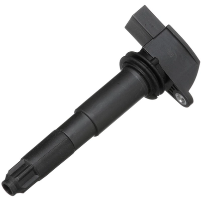 STANDARD - PRO SERIES - UF563 - Ignition Coil pa1
