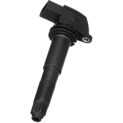 STANDARD - PRO SERIES - UF563 - Ignition Coil pa2