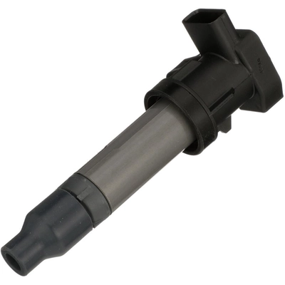 STANDARD - PRO SERIES - UF564 - Ignition Coil pa1