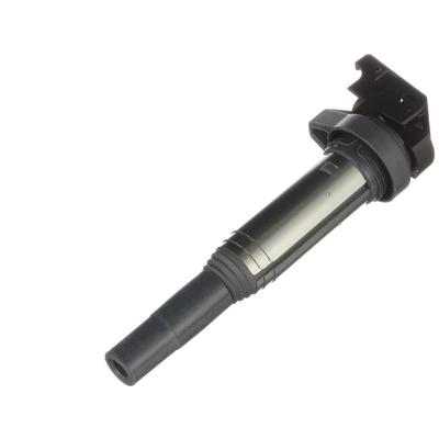 STANDARD - PRO SERIES - UF570 - Ignition Coil pa1