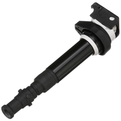 STANDARD - PRO SERIES - UF572 - Ignition Coil pa1