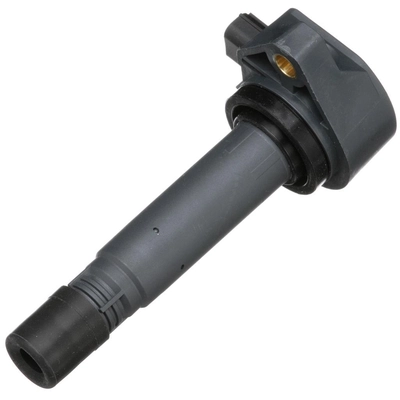 STANDARD - PRO SERIES - UF582 - Ignition Coil pa1