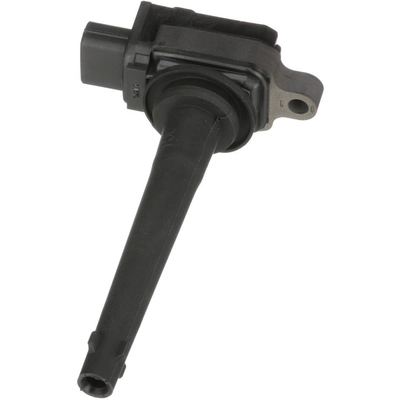 Ignition Coil by STANDARD - PRO SERIES - UF591 pa1