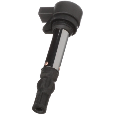 STANDARD - PRO SERIES - UF597 - Ignition Coil pa1