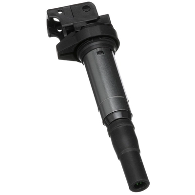STANDARD - PRO SERIES - UF598 - Ignition Coil pa1