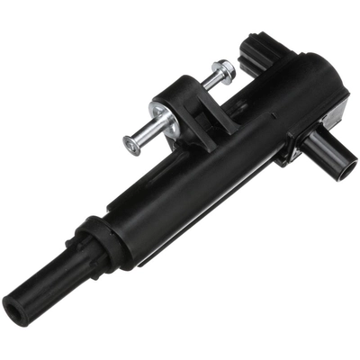 STANDARD - PRO SERIES - UF601 - Ignition Coil pa1
