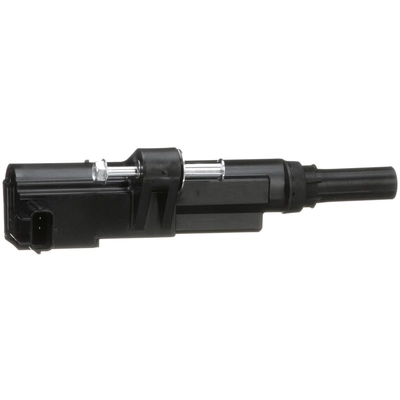 STANDARD - PRO SERIES - UF601 - Ignition Coil pa2