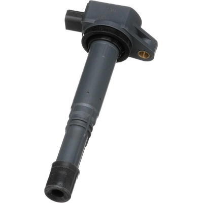 STANDARD - PRO SERIES - UF602 - Ignition Coil pa2