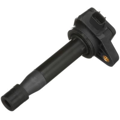 STANDARD - PRO SERIES - UF603 - Ignition Coil pa1