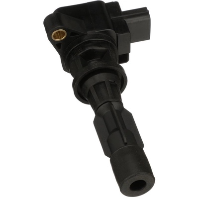 Ignition Coil by STANDARD - PRO SERIES - UF604 pa1