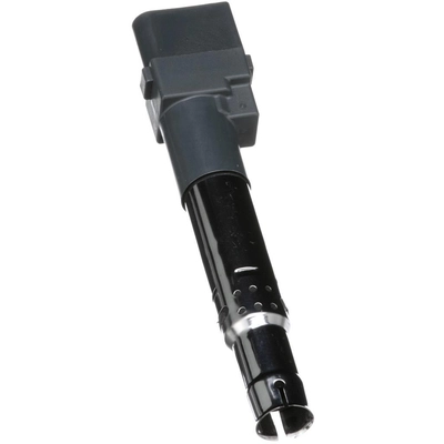 STANDARD - PRO SERIES - UF616 - Ignition Coil pa1
