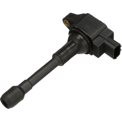 STANDARD - PRO SERIES - UF617 - Ignition Coil pa1