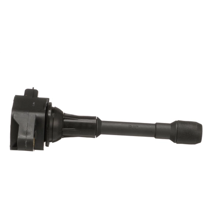 STANDARD - PRO SERIES - UF617 - Ignition Coil pa2