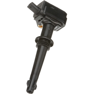 STANDARD - PRO SERIES - UF618 - Ignition Coil pa2