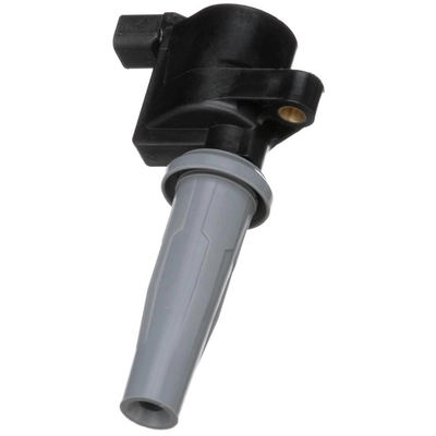 STANDARD - PRO SERIES - UF621 - Ignition Coil pa2