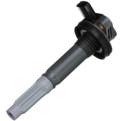 STANDARD - PRO SERIES - UF622 - Ignition Coil pa1