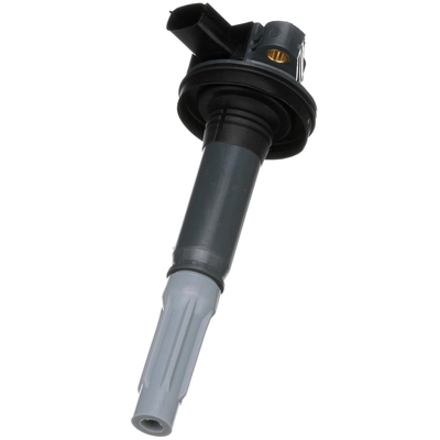 STANDARD - PRO SERIES - UF622 - Ignition Coil pa2