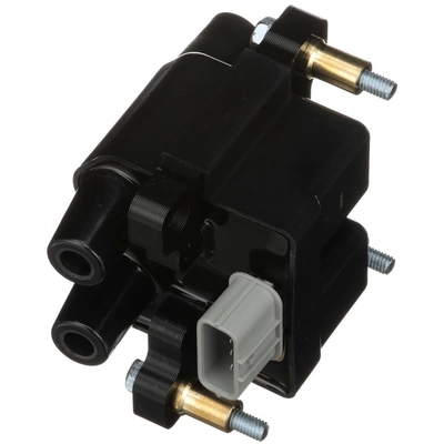 STANDARD - PRO SERIES - UF625 - Ignition Coil pa1
