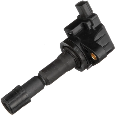 STANDARD - PRO SERIES - UF626 - Ignition Coil pa1