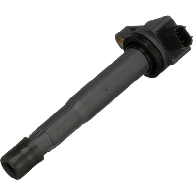 Ignition Coil by STANDARD - PRO SERIES - UF629 pa1