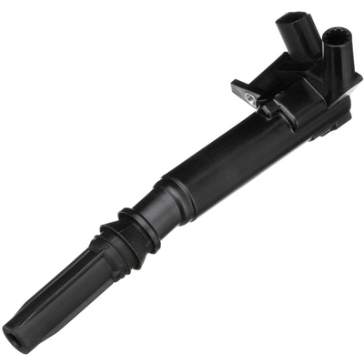 STANDARD - PRO SERIES - UF631 - Ignition Coil pa1